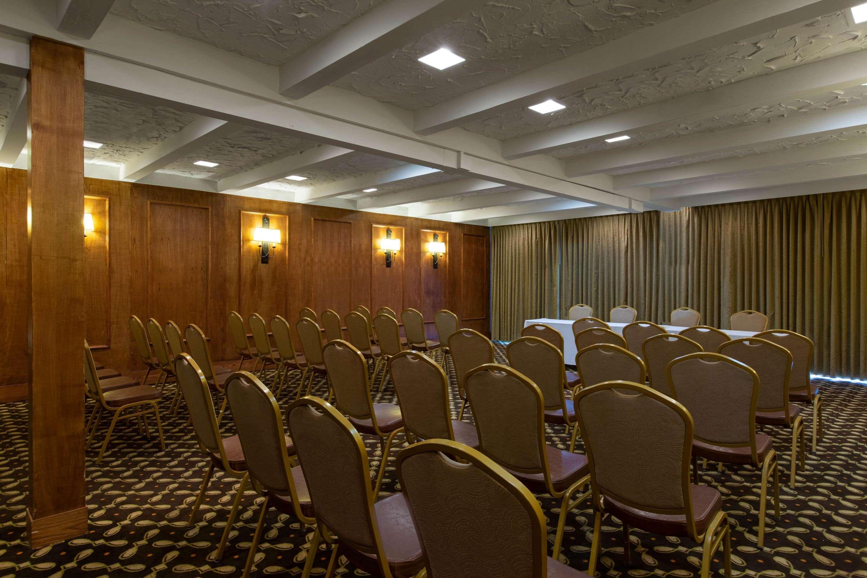 อักซาร์เบน สวีท, อะ เทรดมาร์ก คอลเล็กชัน โฮเทล Hotel โอมาฮา ภายนอก รูปภาพ