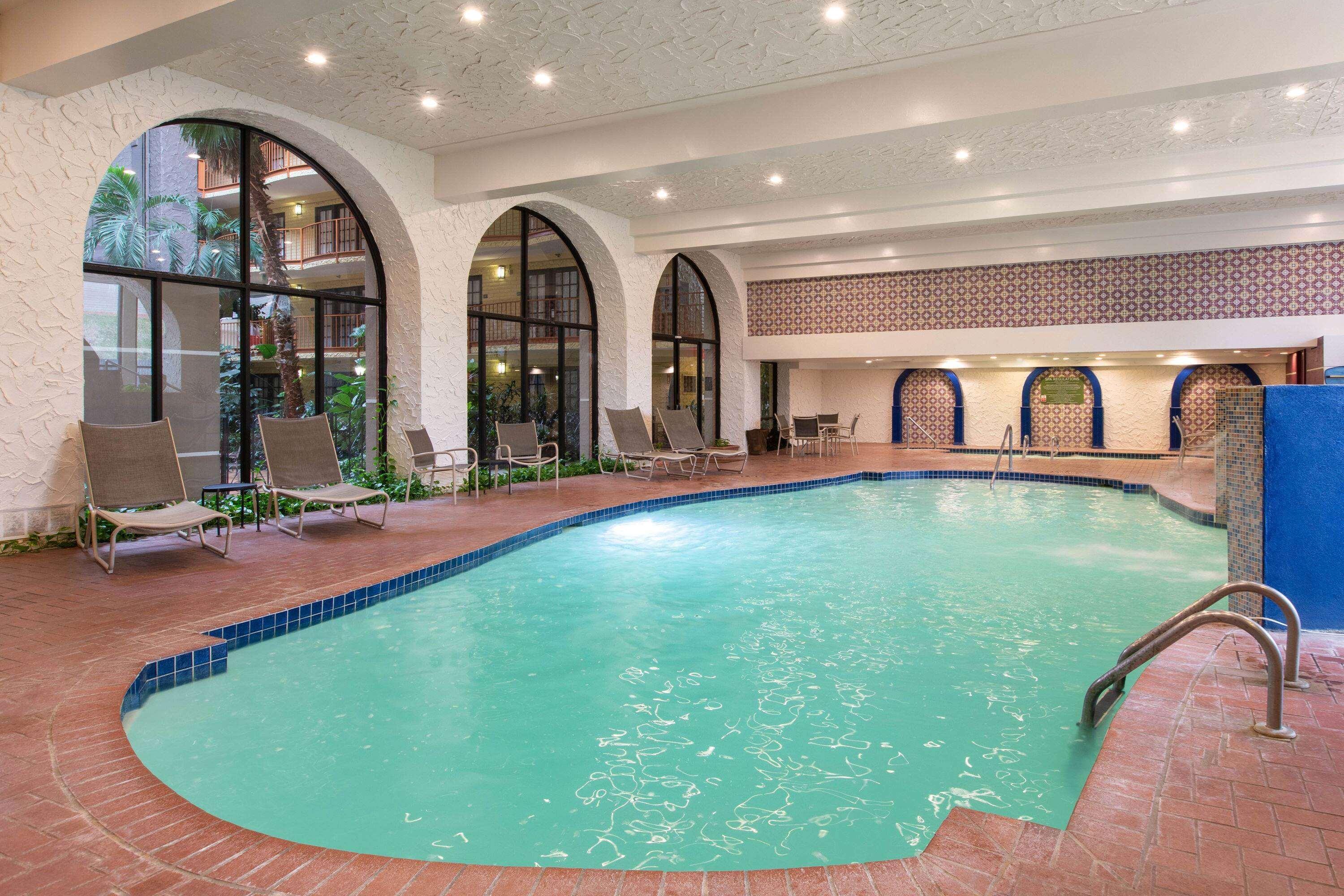อักซาร์เบน สวีท, อะ เทรดมาร์ก คอลเล็กชัน โฮเทล Hotel โอมาฮา ภายนอก รูปภาพ