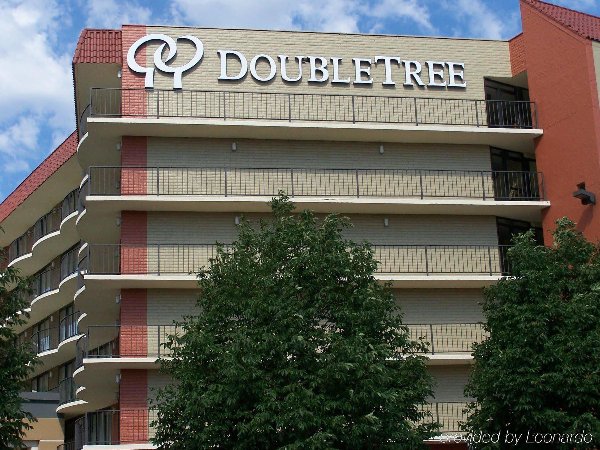 อักซาร์เบน สวีท, อะ เทรดมาร์ก คอลเล็กชัน โฮเทล Hotel โอมาฮา ภายนอก รูปภาพ