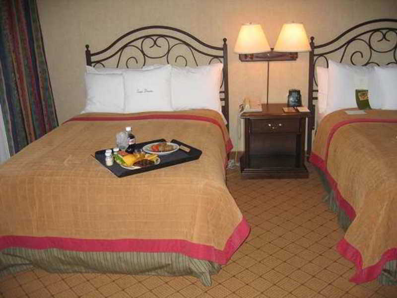 อักซาร์เบน สวีท, อะ เทรดมาร์ก คอลเล็กชัน โฮเทล Hotel โอมาฮา ห้อง รูปภาพ